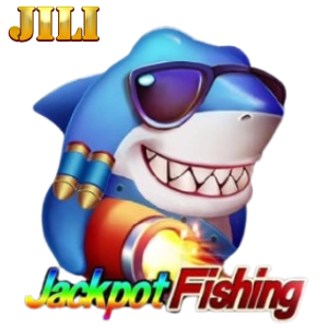 Jackpot Đánh Cá
